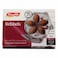 Pain D'Or Frozen Kebbeh 12Pieces
