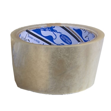 Nylon Tape 48MM
