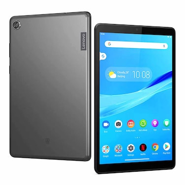 Lenovo Tab M8 Hd Tb-8505