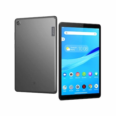 Lenovo Tab M8 Hd Tb-8505X