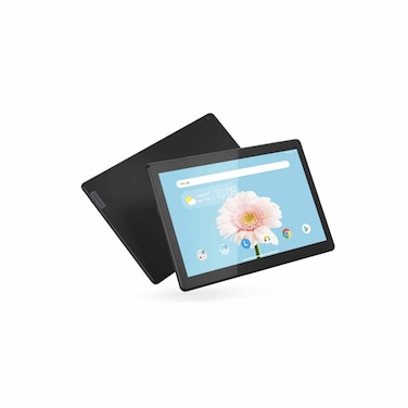 Lenovo Tab M10 Tb-X505X