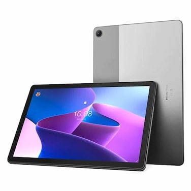 Lenovo Tab M10   Tb328Xu