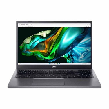 Acer Aspire 5  Nx.Kgzem.00A