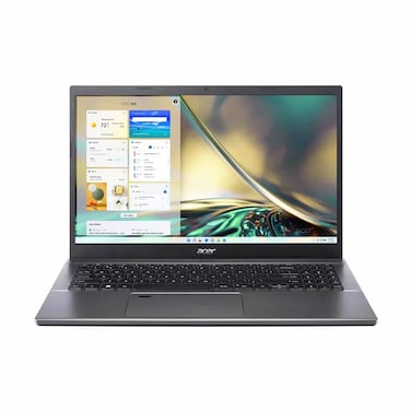 Acer Aspire 5 Nx.K2Fem.00A