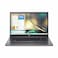 Acer Aspire 5 Nx.K2Fem.00A