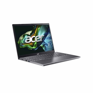 Acer Aspire 5 Nx.Kgzem.00B