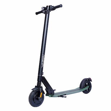 Acer Es Series 1  Aes011