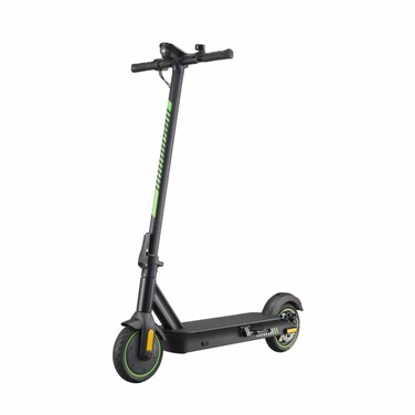 Acer Es Series 3  Aes013
