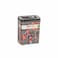 Herevin Plastic Storage 1.8L