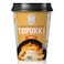 Toppoki Rice Cake Cheese 113GR