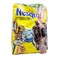 Nesquik 7 Vitamins Cereal 450GR + Minions Watch Free