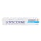 Sensodyne Toothpaste Daily Care 75ML