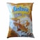 Fantasia Bugles Caramel 105GR