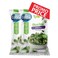 Ocean Garden Okra Medium 2X400GR