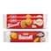 Lotus Biscoff Biscuit Vanilla 150GR+ Chocolate 2+1 Free