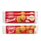 Lotus Biscoff Biscuit Vanilla 150GR+Biscoff 2+1 Free