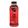 Tip Top Sport Drink Fruits 500ML