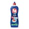 
Pril Cold Active Dishwashing Liquid Blue 650ML