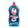 
Pril Cold Active Dishwashing Liquid Blue 1.2L