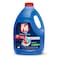 
Pril Cold Active Dishwashing Liquid Blue 3L