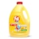 
Pril Cold Active Dishwashing Liquid Lemon 3L