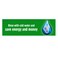 
Pril Cold Active Dishwashing Liquid Apple 650ML