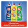 
Pril Cold Active Dishwashing Liquid Apple 650ML