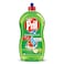 
Pril Cold Active Dishwashing Liquid Apple 1.2L