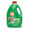 
Pril Cold Active Dishwashing Liquid Apple 3L