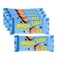 Bahlsen Pickup Chocomilk 28GR 4+1 Free