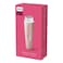 Philips Facial Hair Removal