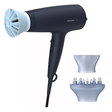 Philips Hair Dryer 2100W