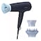 Philips Hair Dryer 2100W