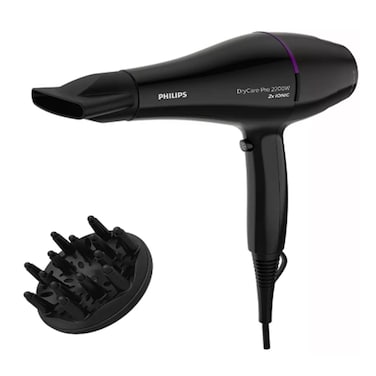 Philips Hair Dryer Pro 2200W