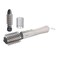 Philips Air Styler 1000W