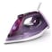 Philips Steam Iron 2600W