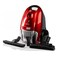 Kumtel Vacuum Cleaner 1800W
