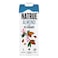 Natrue Almond Drink Unsweetend 1L