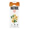 Natrue Oat Drink 1L