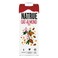 Natrue Oat And Almond Drink 1L