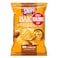 Snips Chips Honey Mustrd 165GR