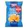 Snips Chips Salt 165GR
