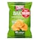 Snips Chips Salt And Vinegar 165GR