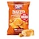 Snips Chips French Cheese  165GR