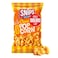Snips Chips Pop Corn Cheese 220GR