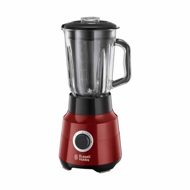 Russel Hobbs Desire Jug Blender 24720-56