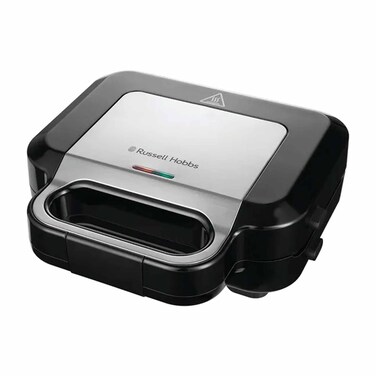 Russel Hobbs 3 In 1 Sandwich Maker 26810-56
