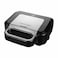 Russel Hobbs 3 In 1 Sandwich Maker 26810-56