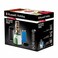 Russel Hobbs Smoothie Maker25160-56