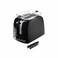 Russel Hobbs Toaster 22601-56